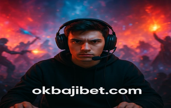 ই-স্পোর্টস বেটিং-র সুবিধা ও বাজির ধরনগুলো