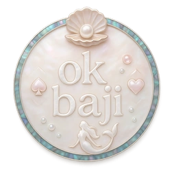 ok baji