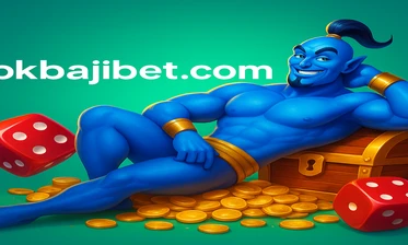 ৩% অবিলম্বে ক্যাশব্যাক সুবিধা