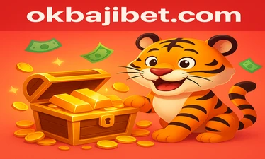 প্রথম জমা বোনাসটি আপনার জন্য উপলব্ধ